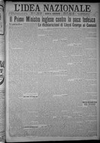 giornale/TO00185815/1916/n.354, 5 ed/001